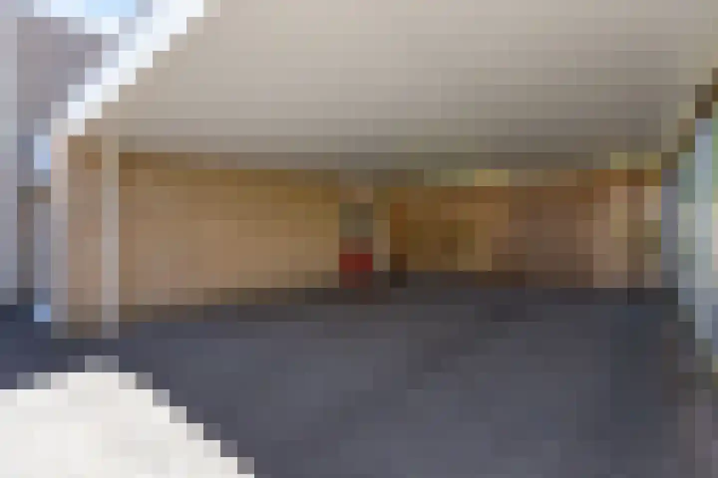 Vliestroom 16 Sneek thumbnail 51