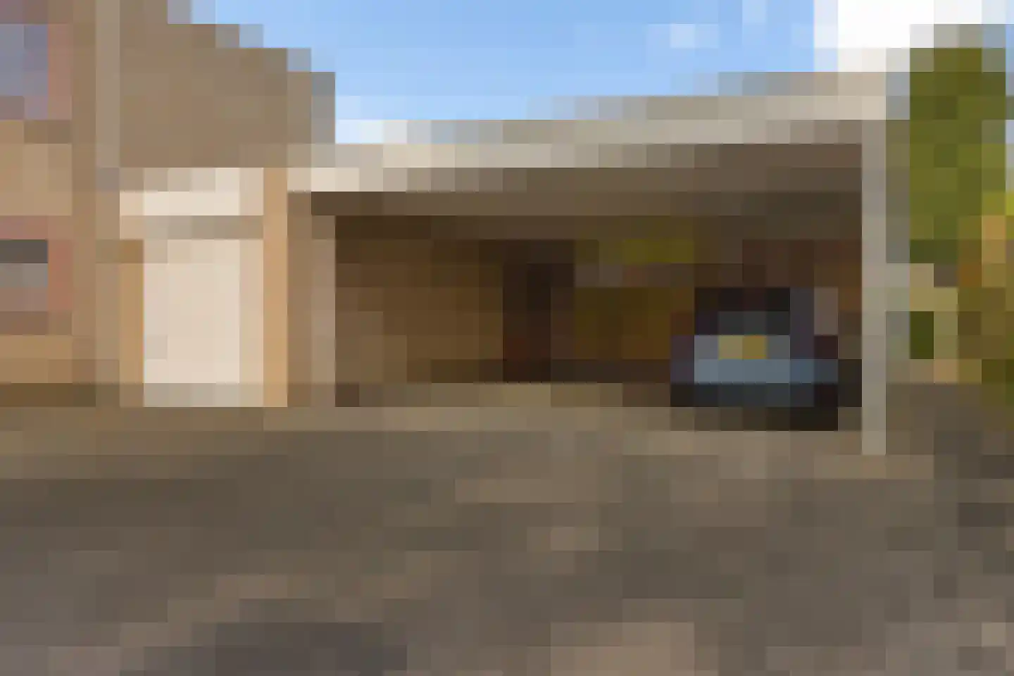 Vliestroom 16 Sneek thumbnail 51