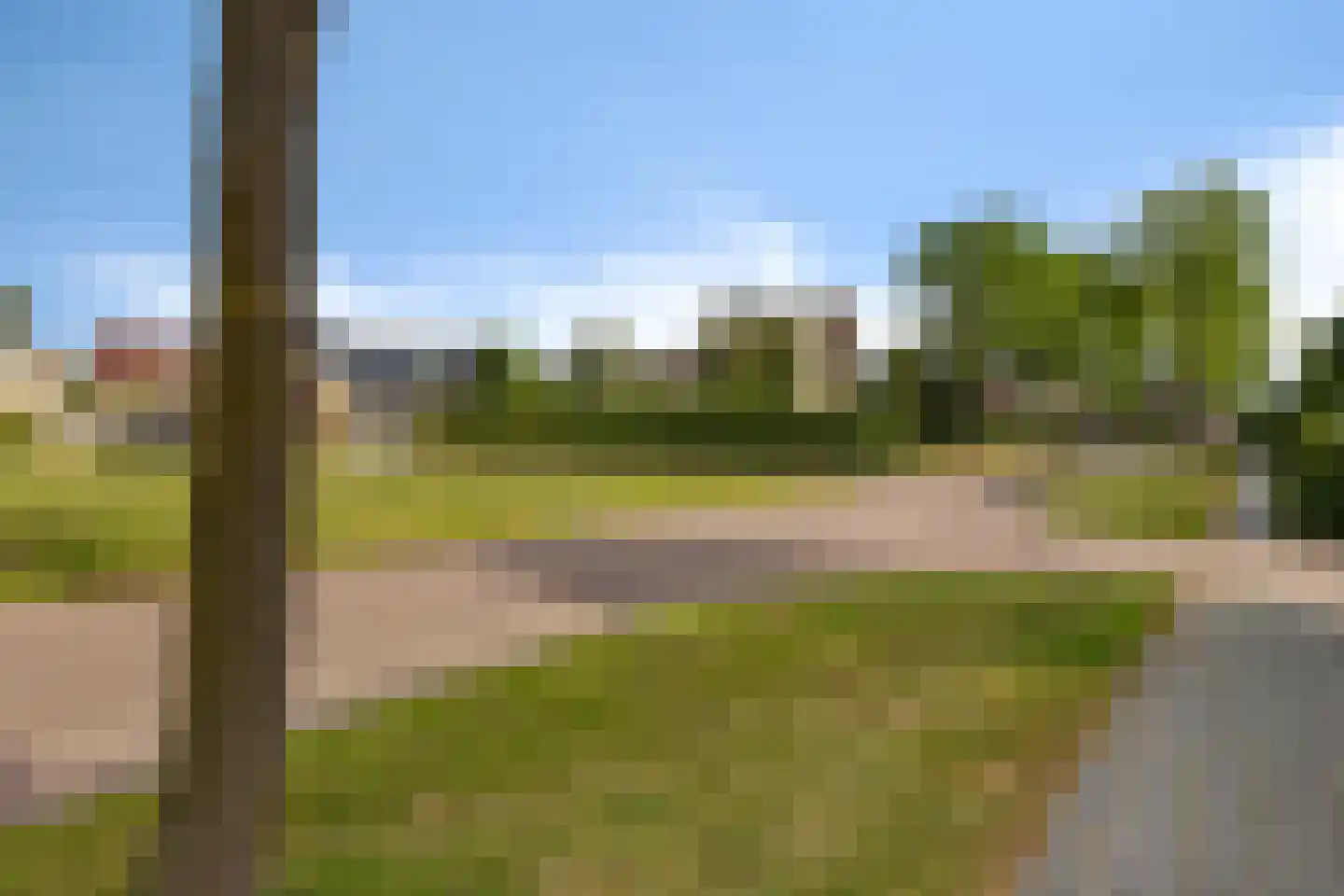 Vliestroom 16 Sneek thumbnail 52
