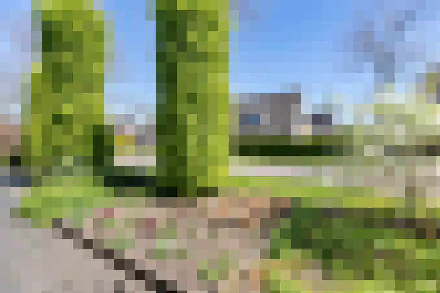Vliestroom 16 Sneek thumbnail 52