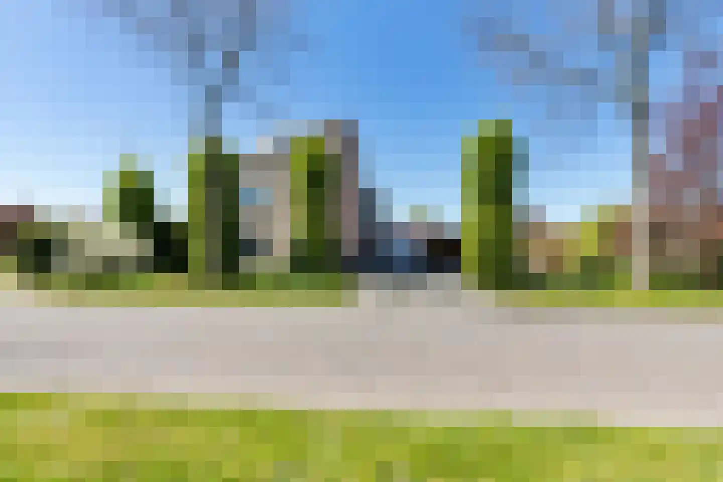Vliestroom 16 Sneek thumbnail 53