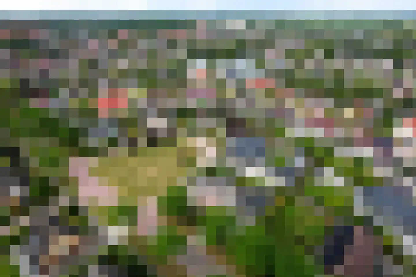 Vliestroom 16 Sneek thumbnail 53