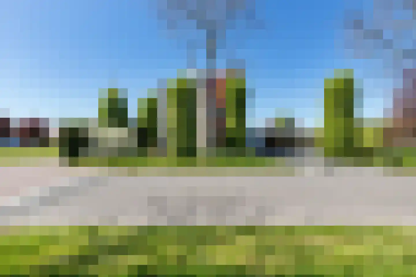 Vliestroom 16 Sneek thumbnail 54