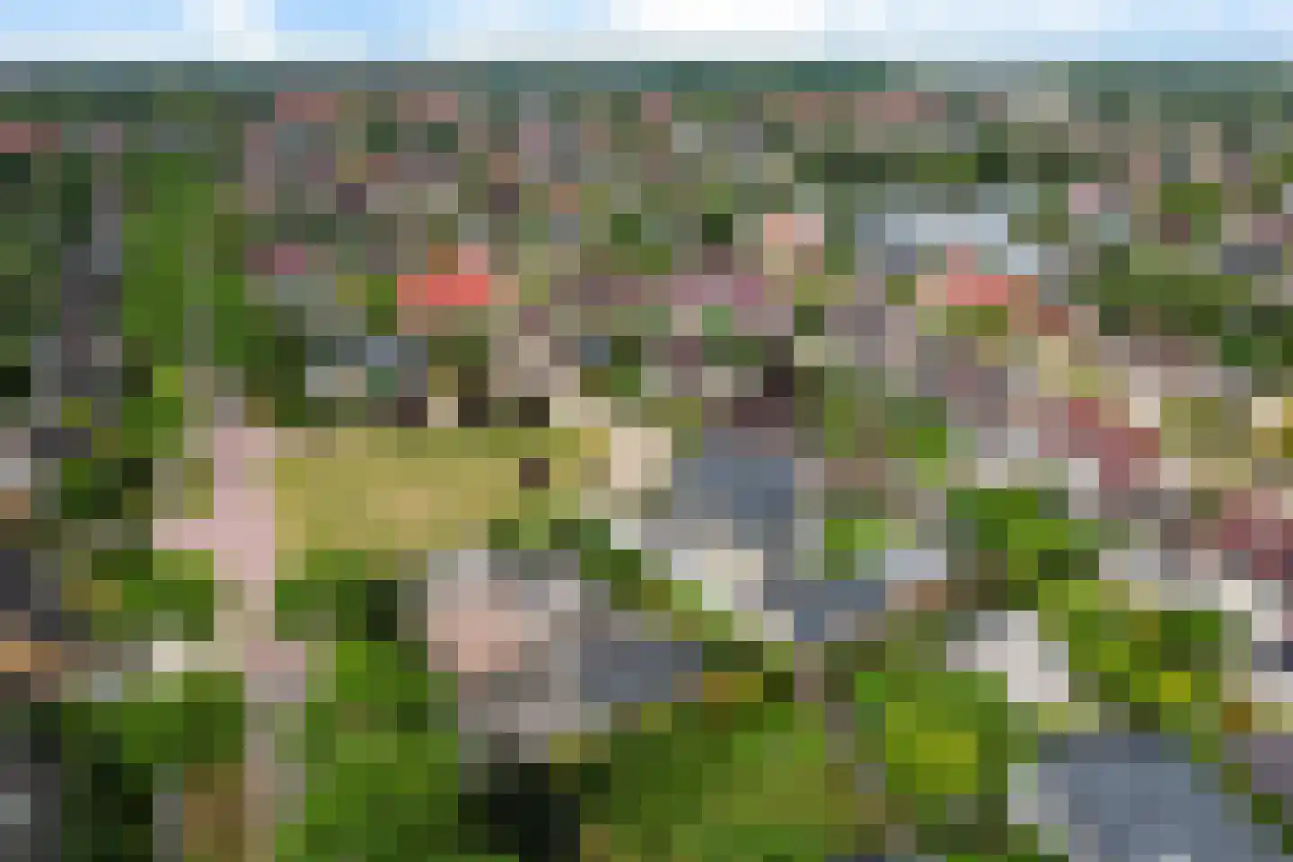 Vliestroom 16 Sneek thumbnail 55