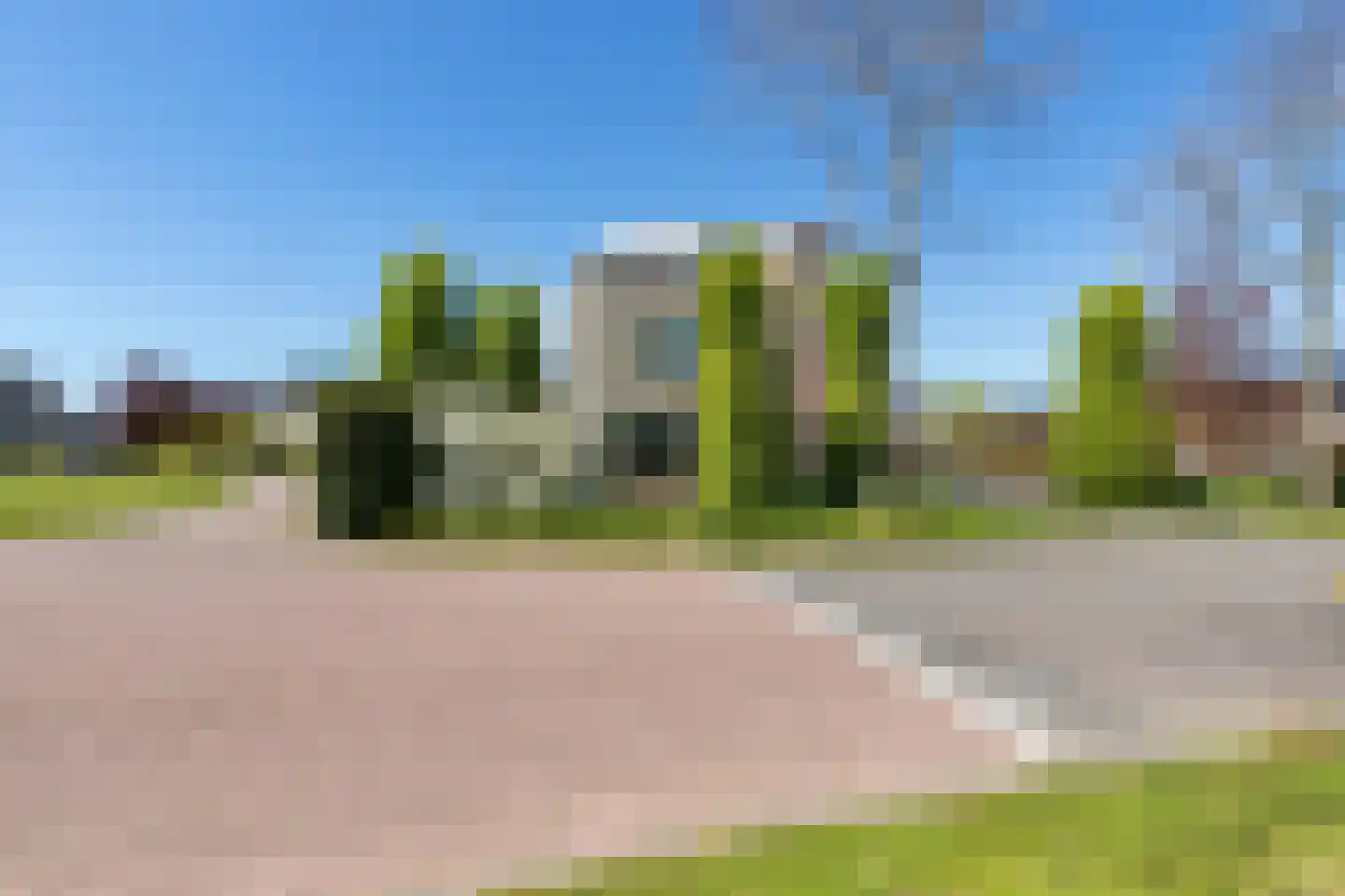Vliestroom 16 Sneek thumbnail 55