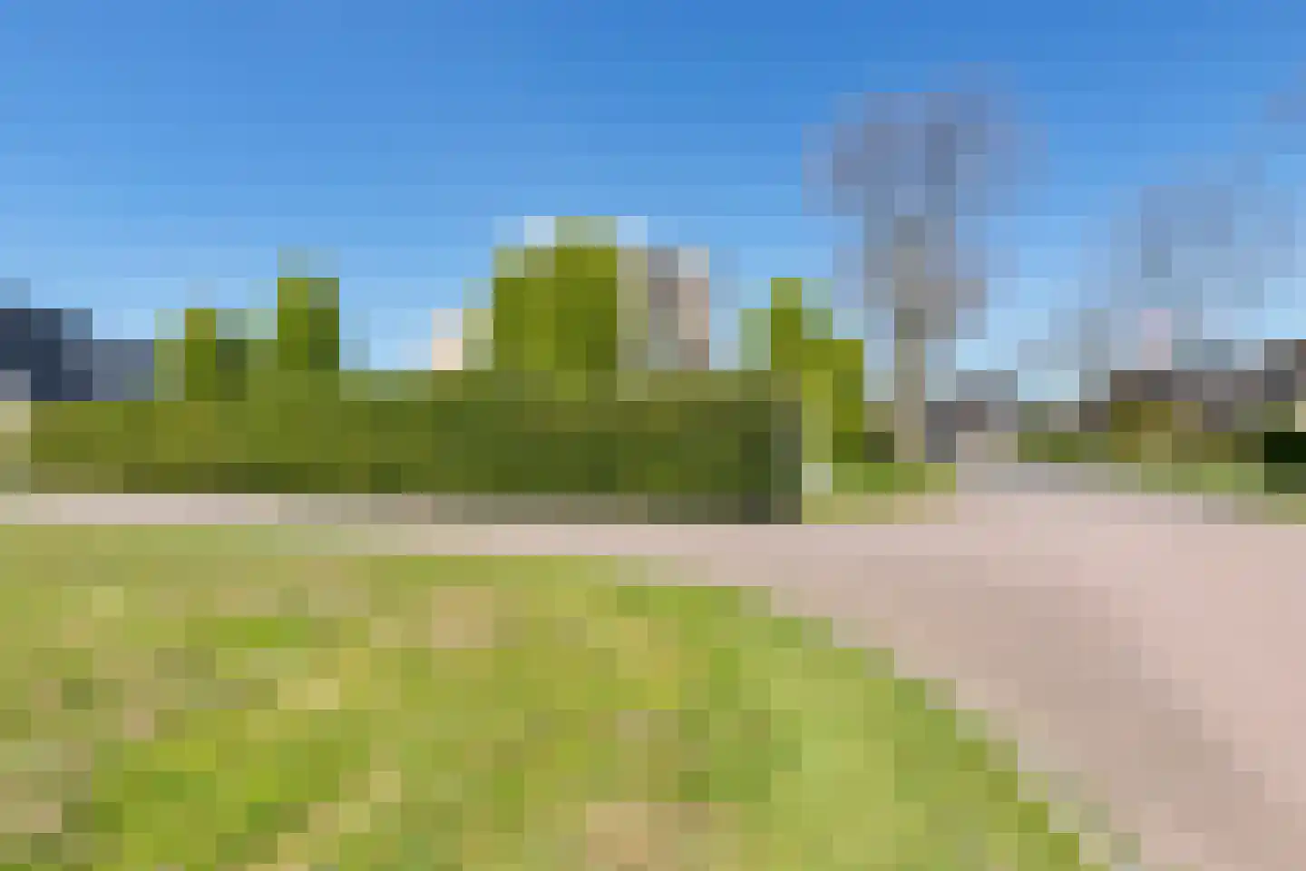 Vliestroom 16 Sneek thumbnail 56