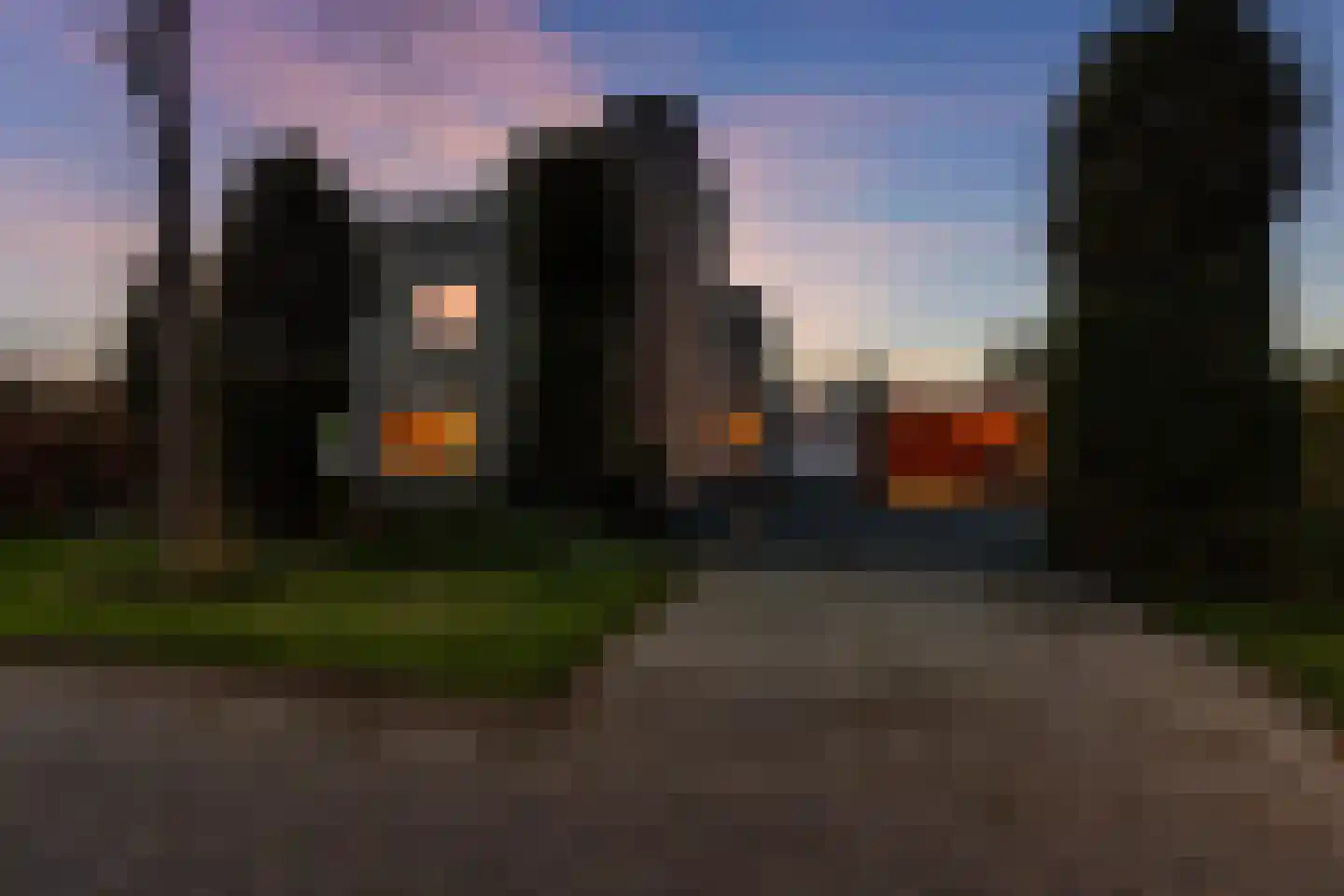 Vliestroom 16 Sneek thumbnail 56