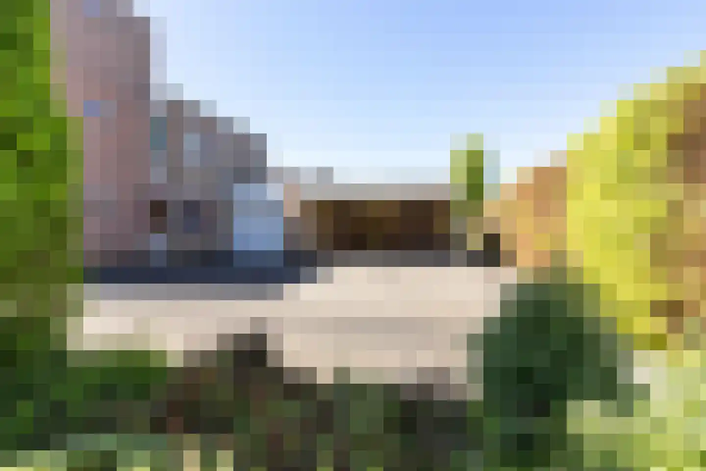 Vliestroom 16 Sneek thumbnail 57