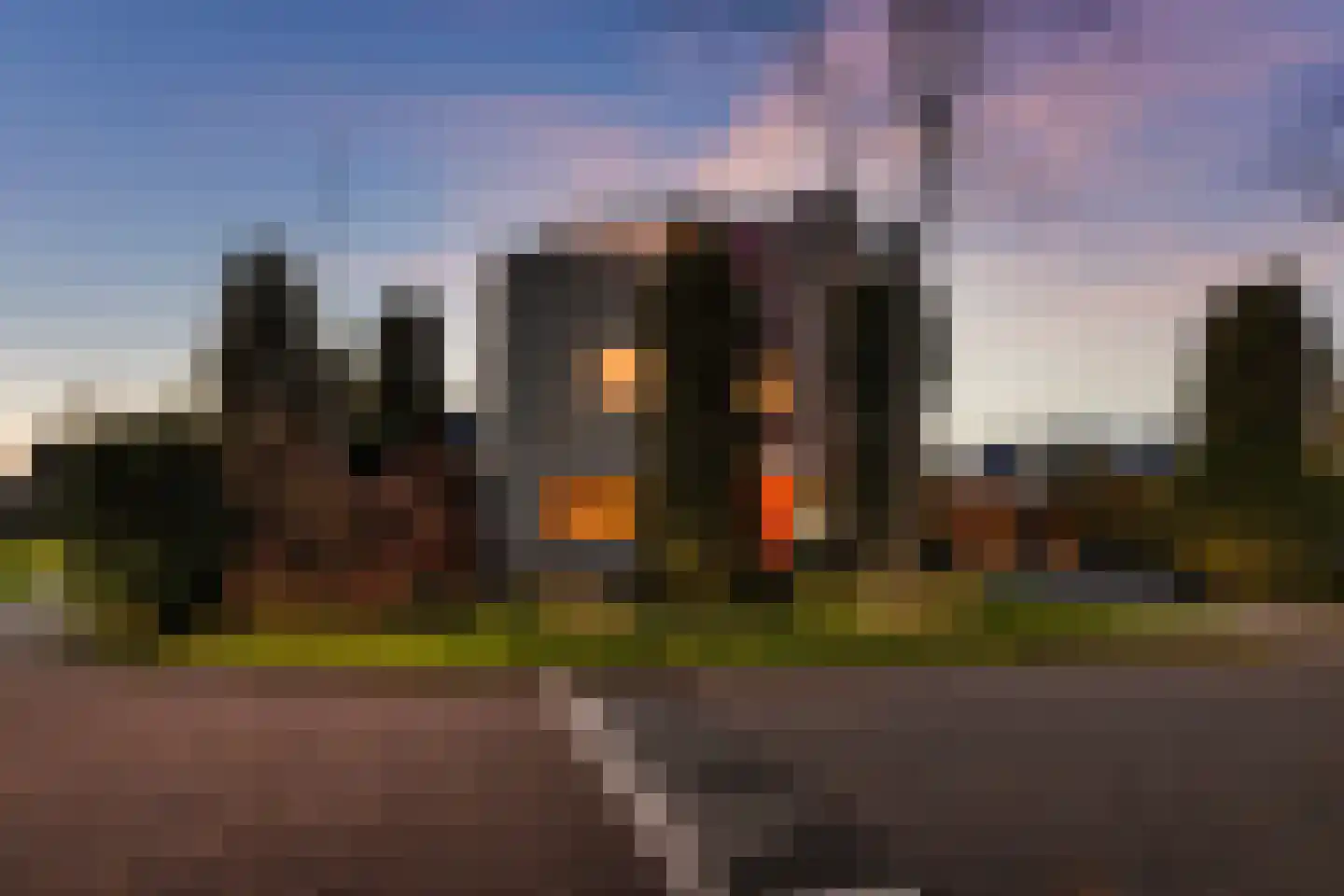 Vliestroom 16 Sneek thumbnail 57