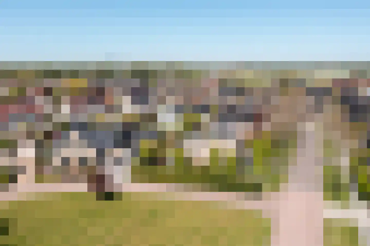 Vliestroom 16 Sneek thumbnail 58