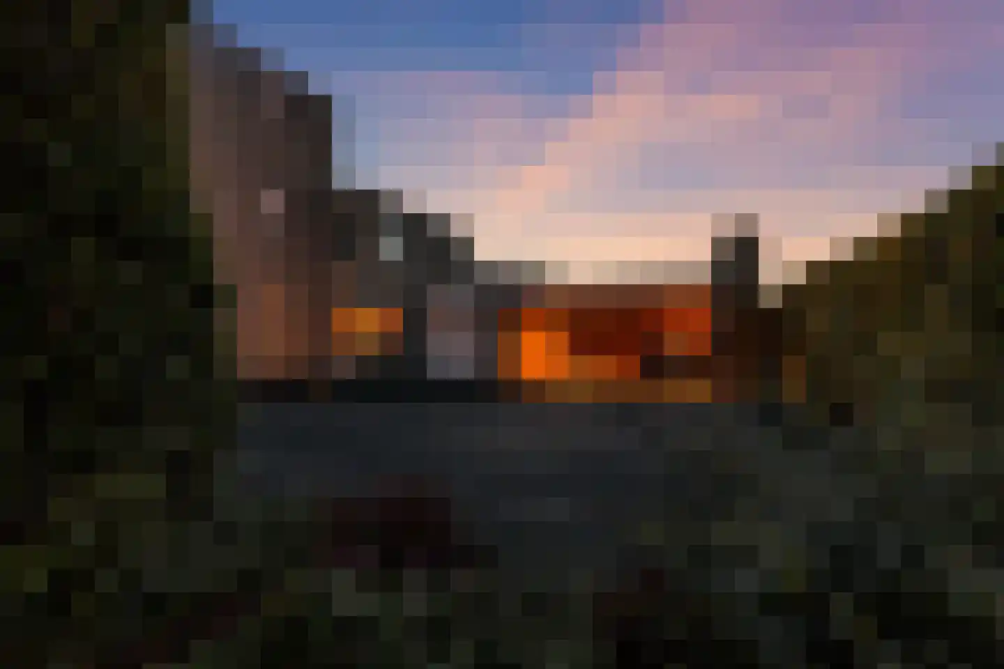 Vliestroom 16 Sneek thumbnail 58
