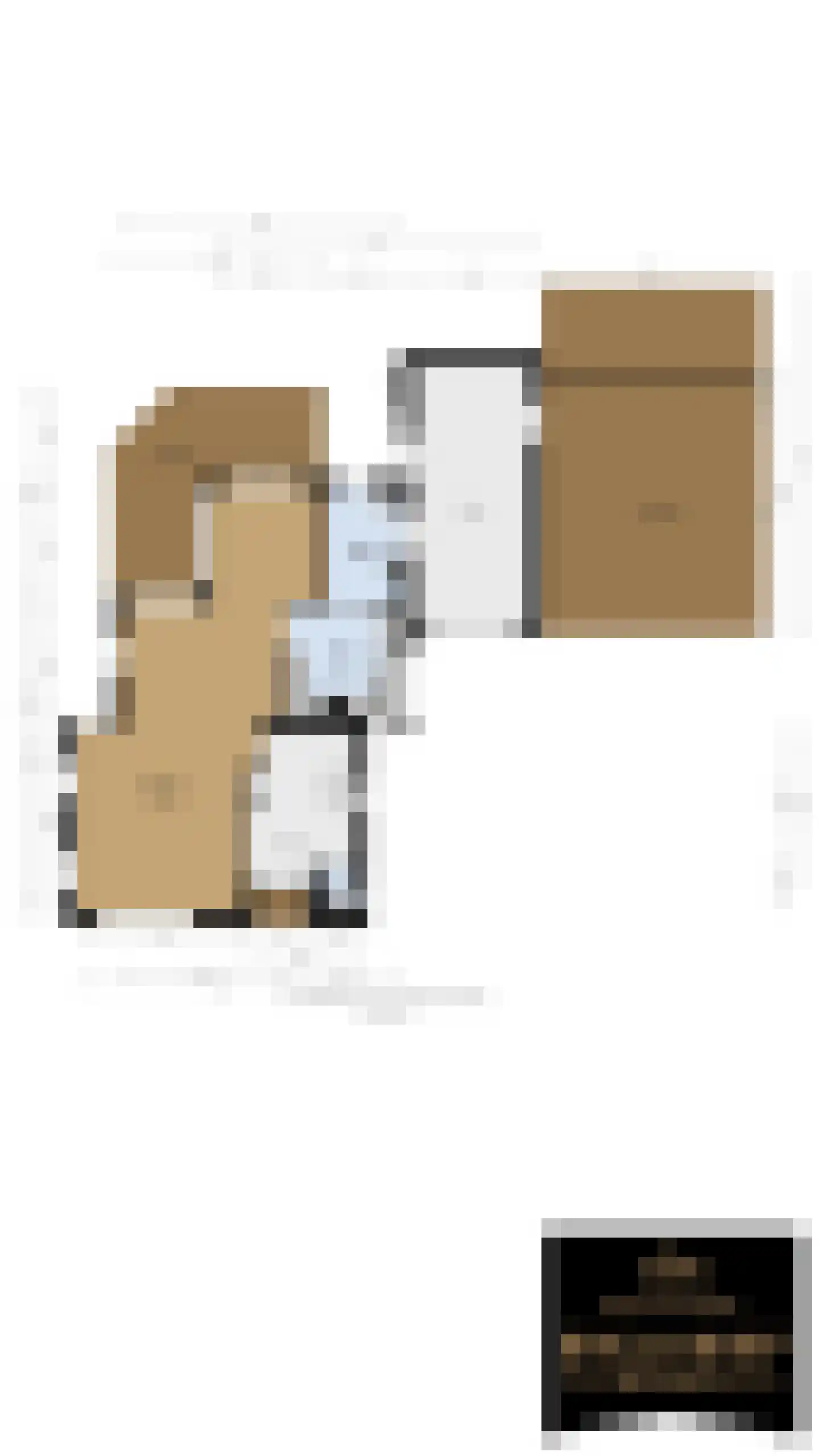 Vliestroom 16 Sneek thumbnail 59