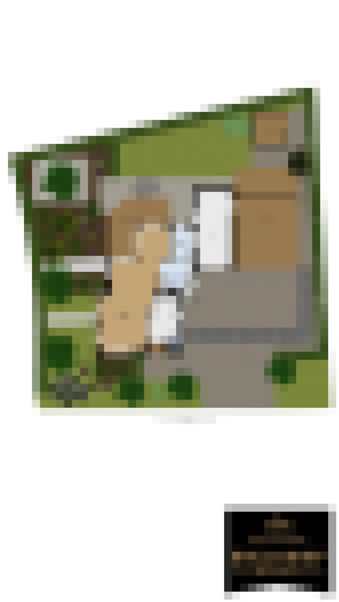 Vliestroom 16 Sneek thumbnail 60