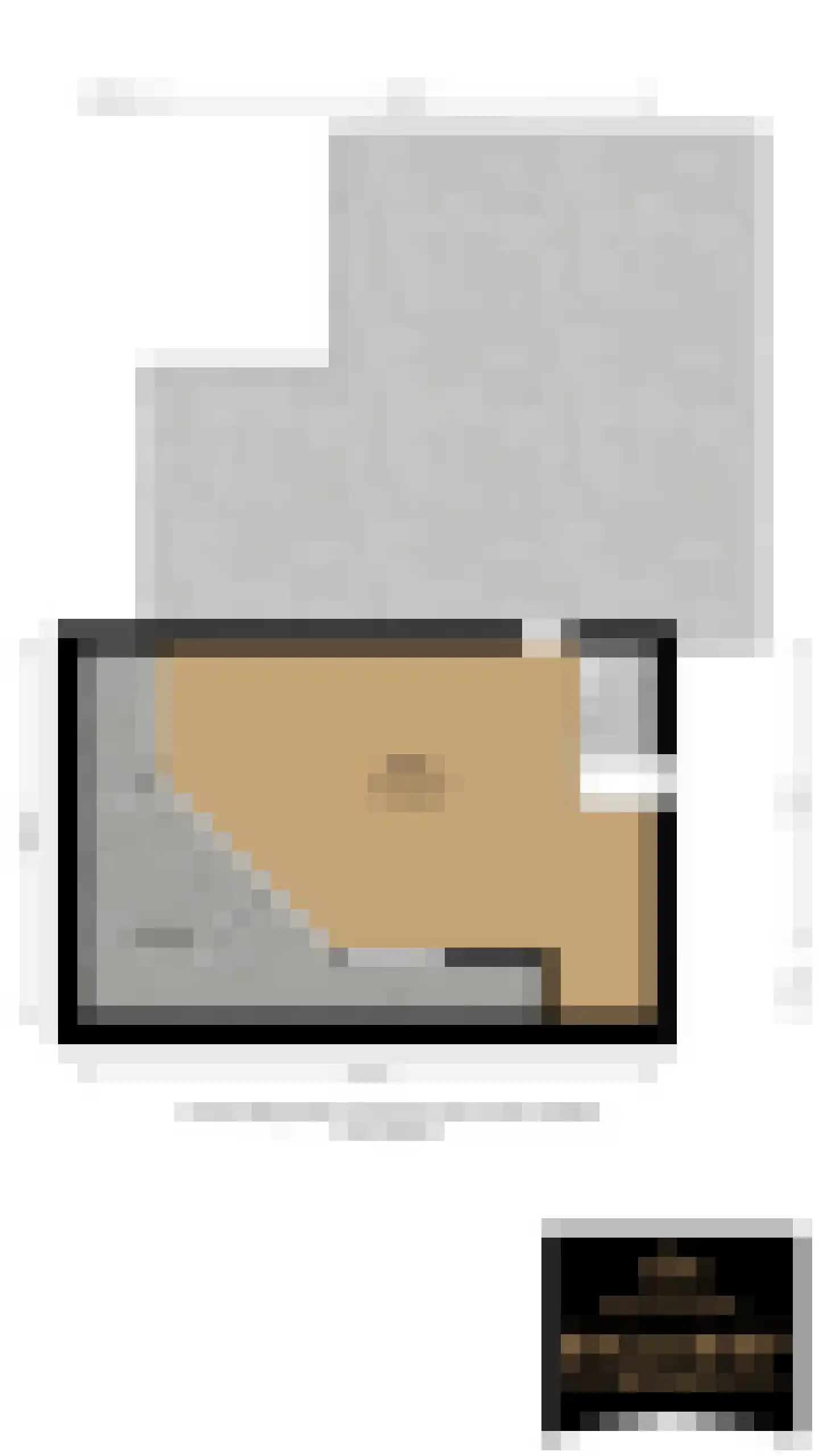 Vliestroom 16 Sneek thumbnail 61