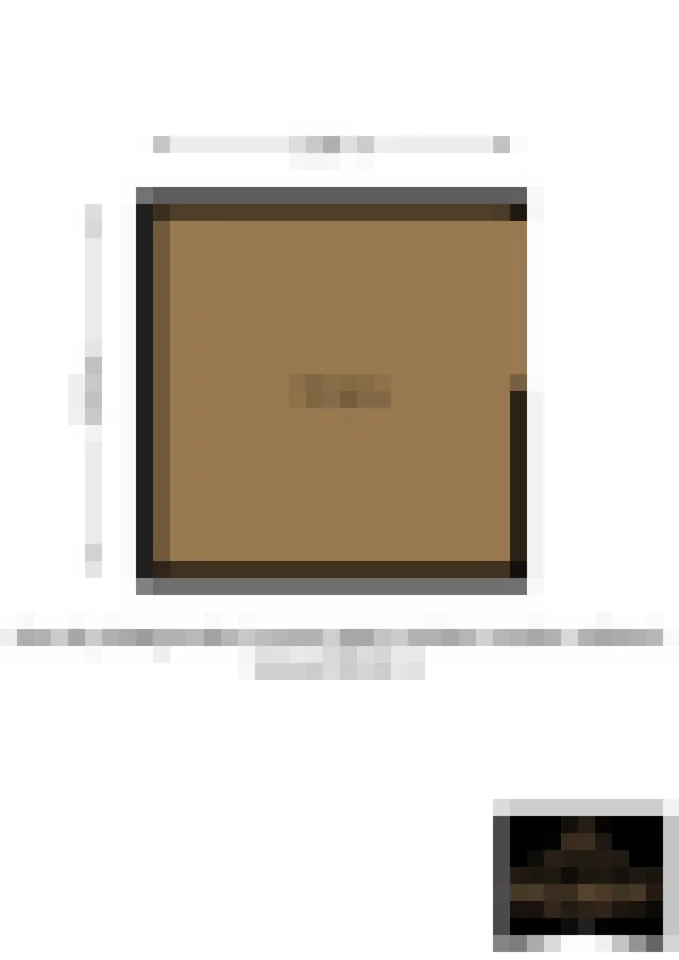 Vliestroom 16 Sneek thumbnail 62