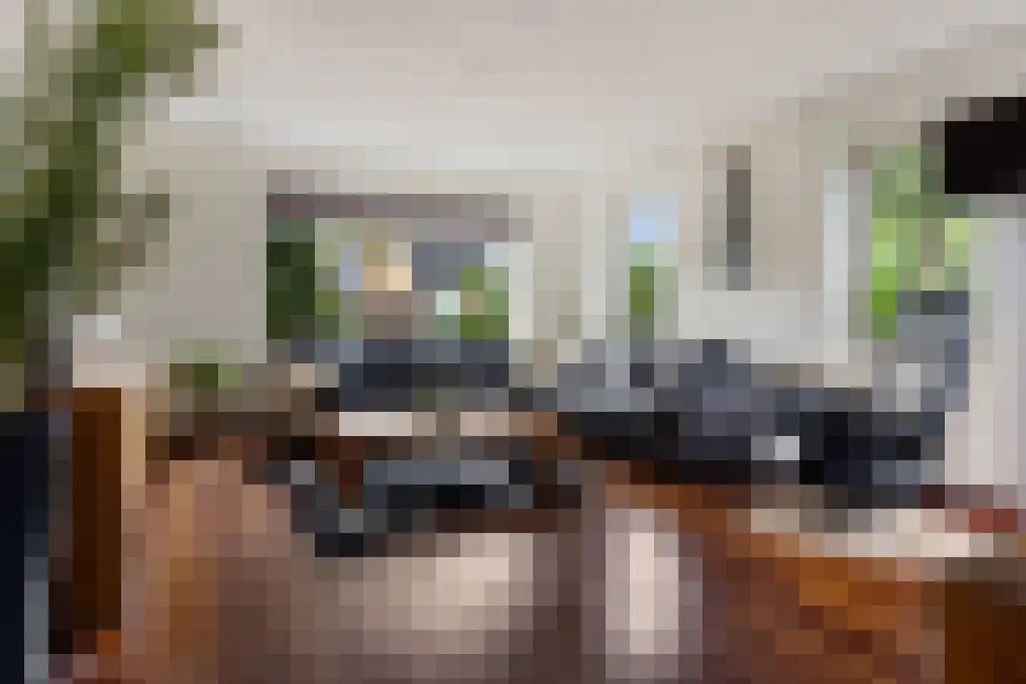 Vliestroom 16 Sneek thumbnail 8
