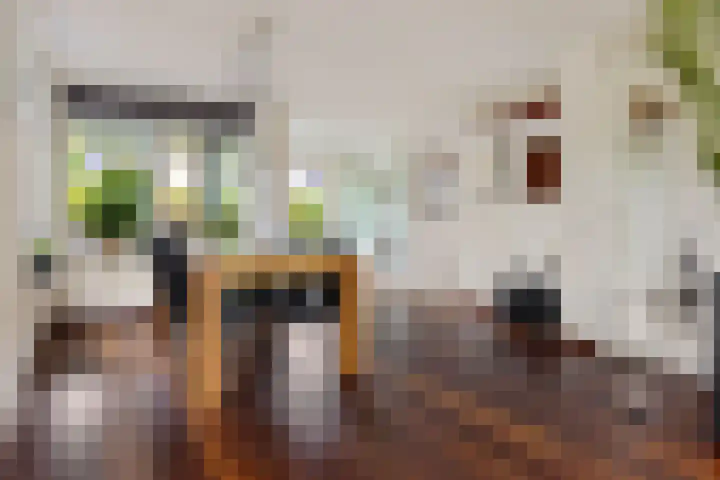 Vliestroom 16 Sneek thumbnail 9