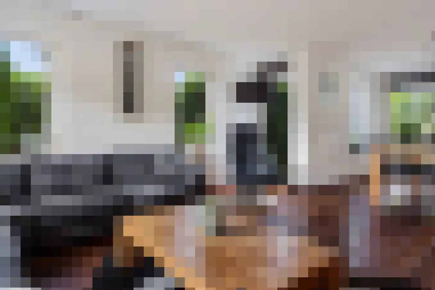 Vliestroom 16 Sneek thumbnail 9