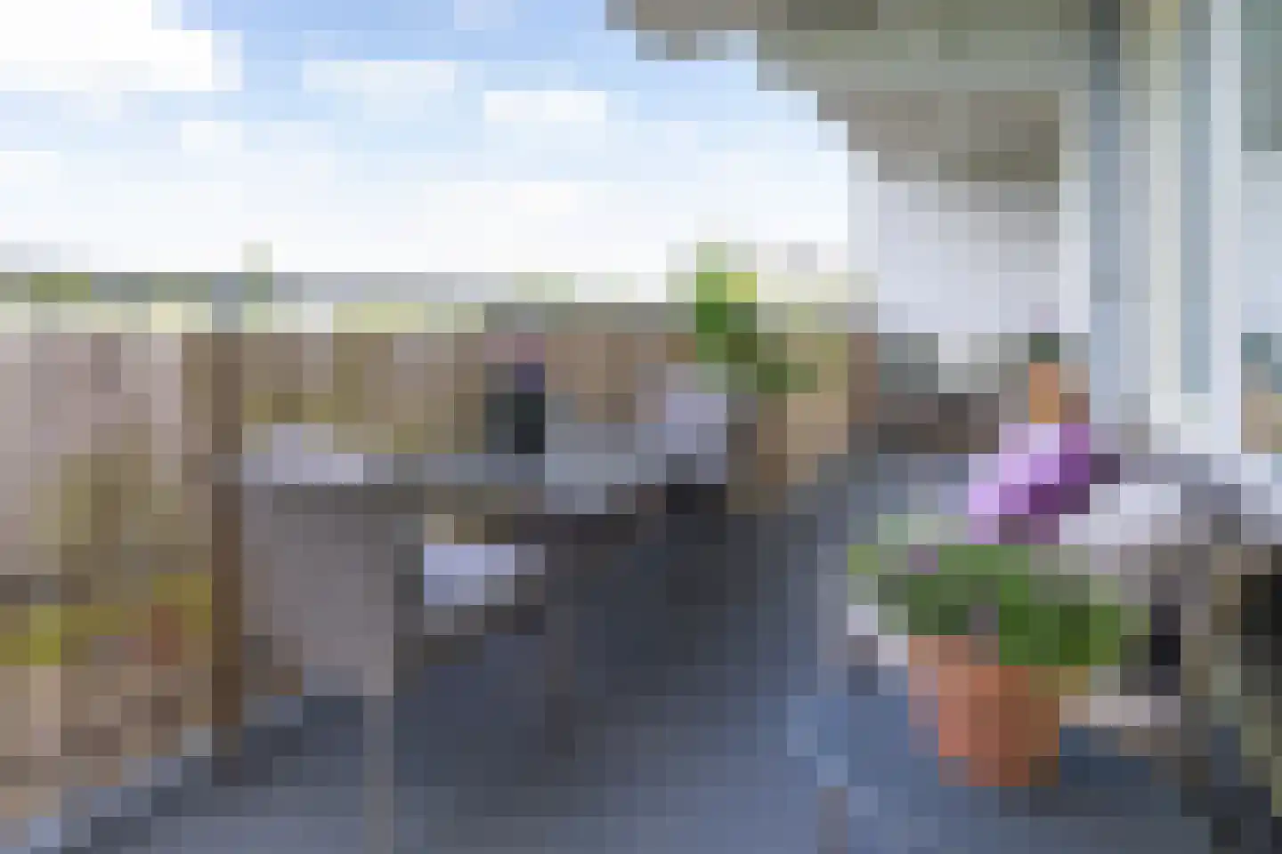 Vliestroom 163 Alphen aan den Rijn thumbnail 11