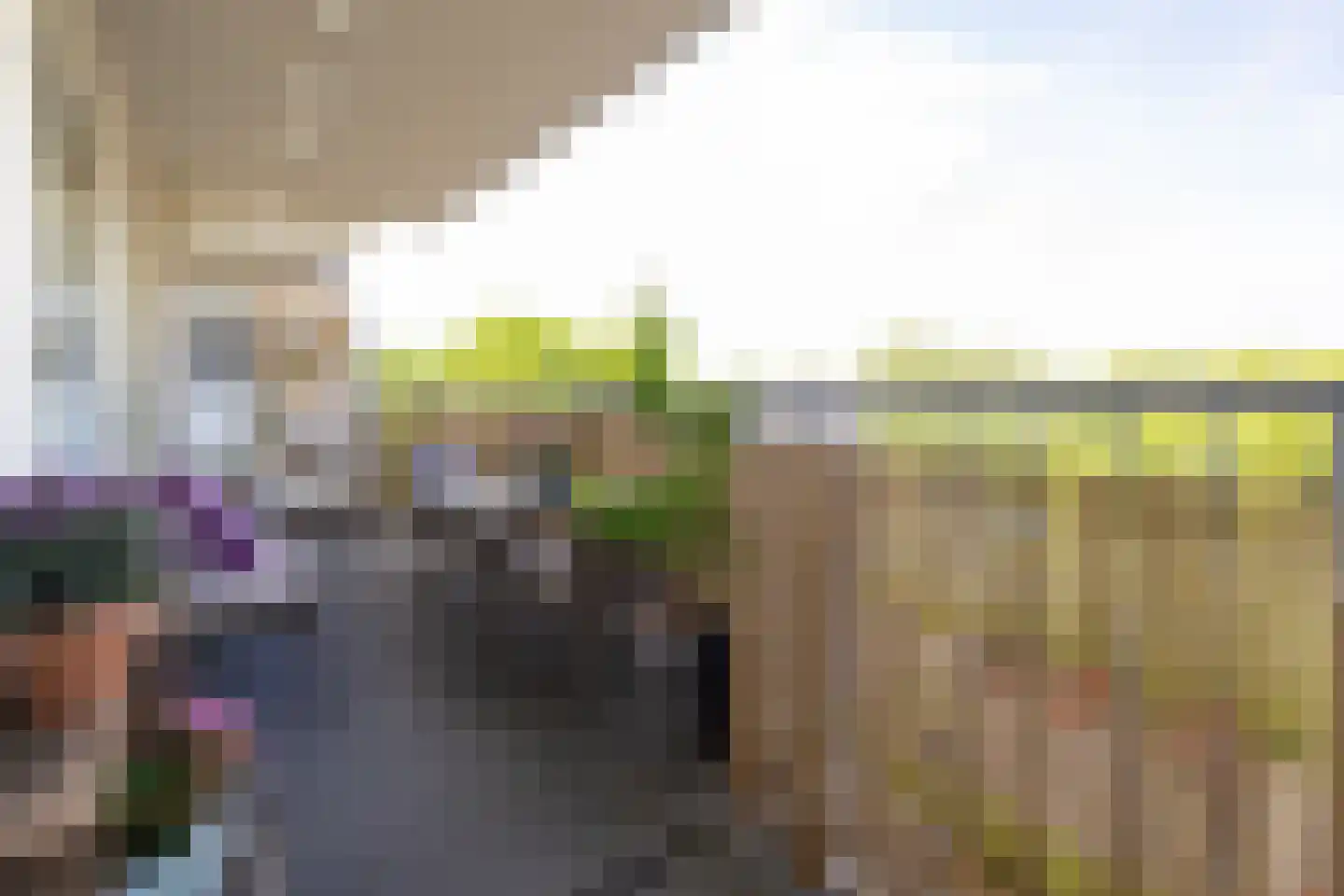 Vliestroom 163 Alphen aan den Rijn thumbnail 12