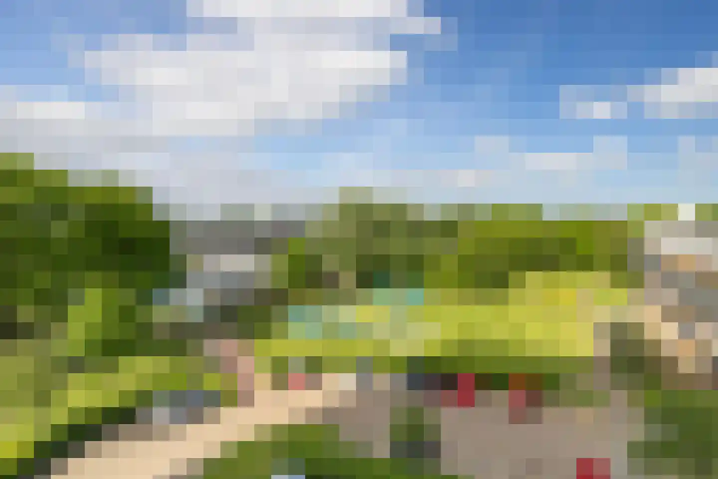 Vliestroom 163 Alphen aan den Rijn thumbnail 13