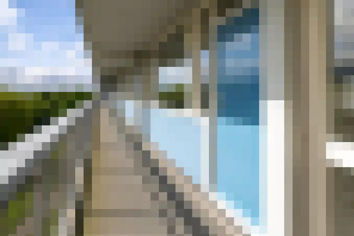 Vliestroom 163 Alphen aan den Rijn thumbnail 14