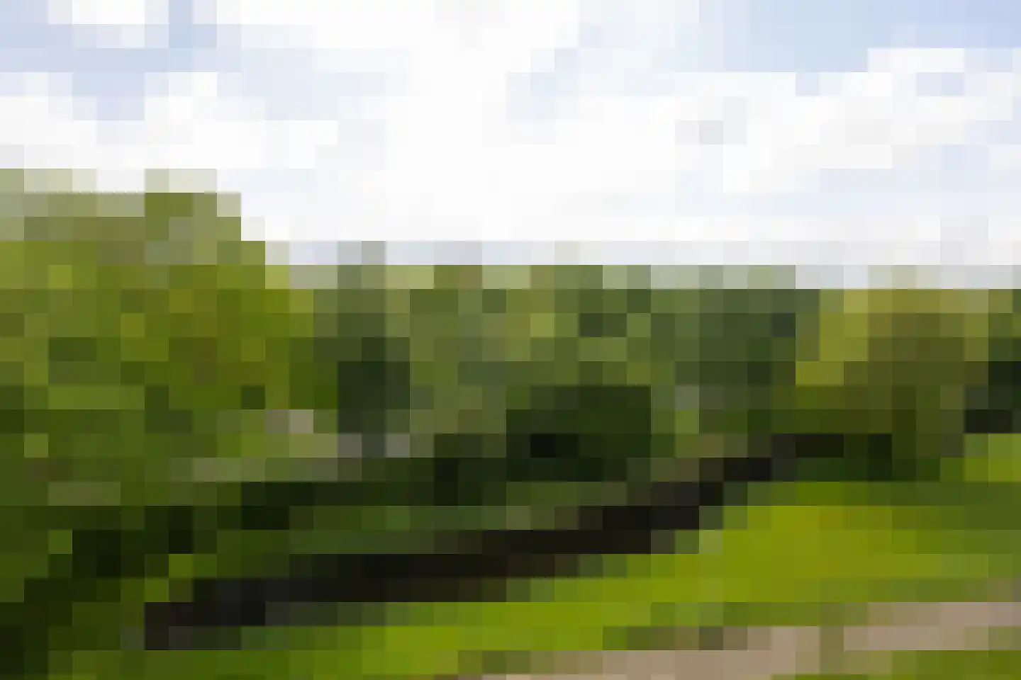 Vliestroom 163 Alphen aan den Rijn thumbnail 15