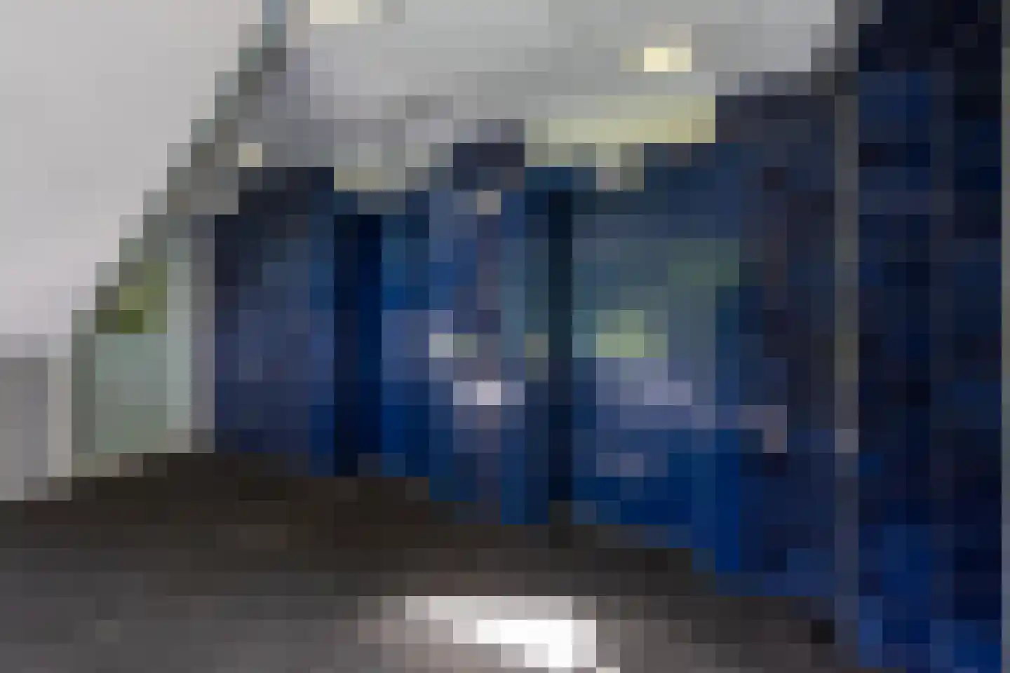 Vliestroom 163 Alphen aan den Rijn thumbnail 16
