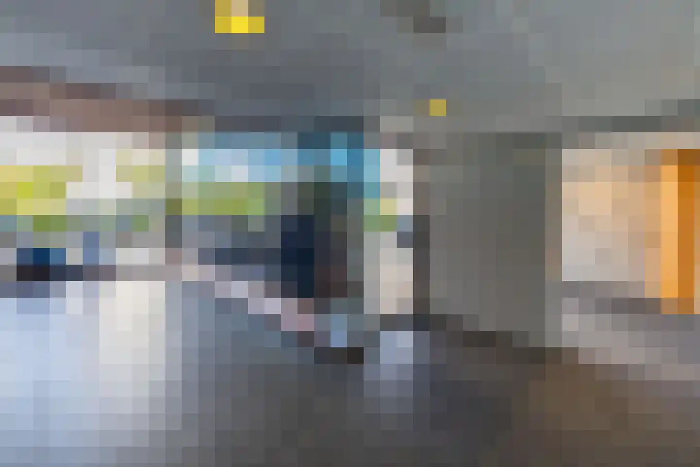 Vliestroom 163 Alphen aan den Rijn thumbnail 17