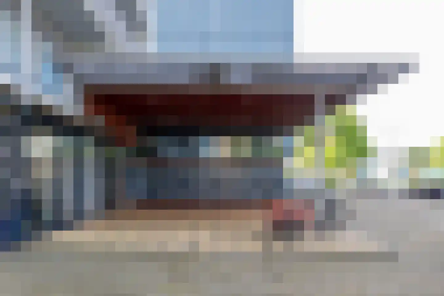 Vliestroom 163 Alphen aan den Rijn thumbnail 18