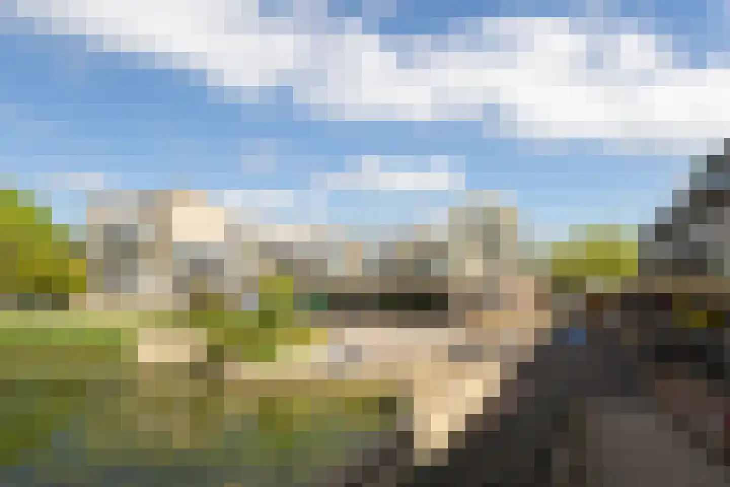 Vliestroom 163 Alphen aan den Rijn thumbnail 19