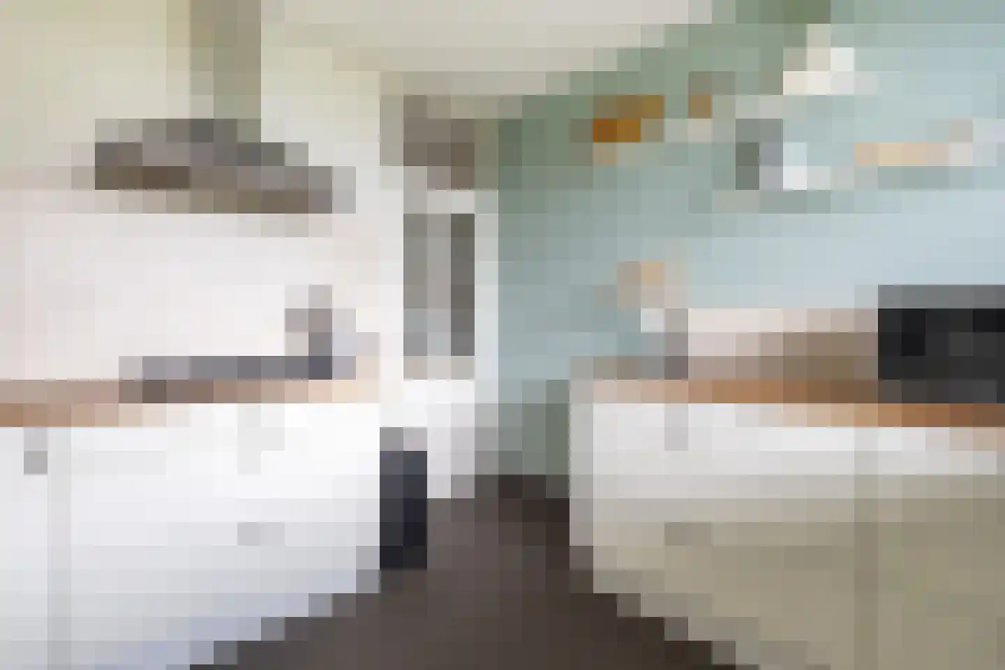 Vliestroom 163 Alphen aan den Rijn thumbnail 5