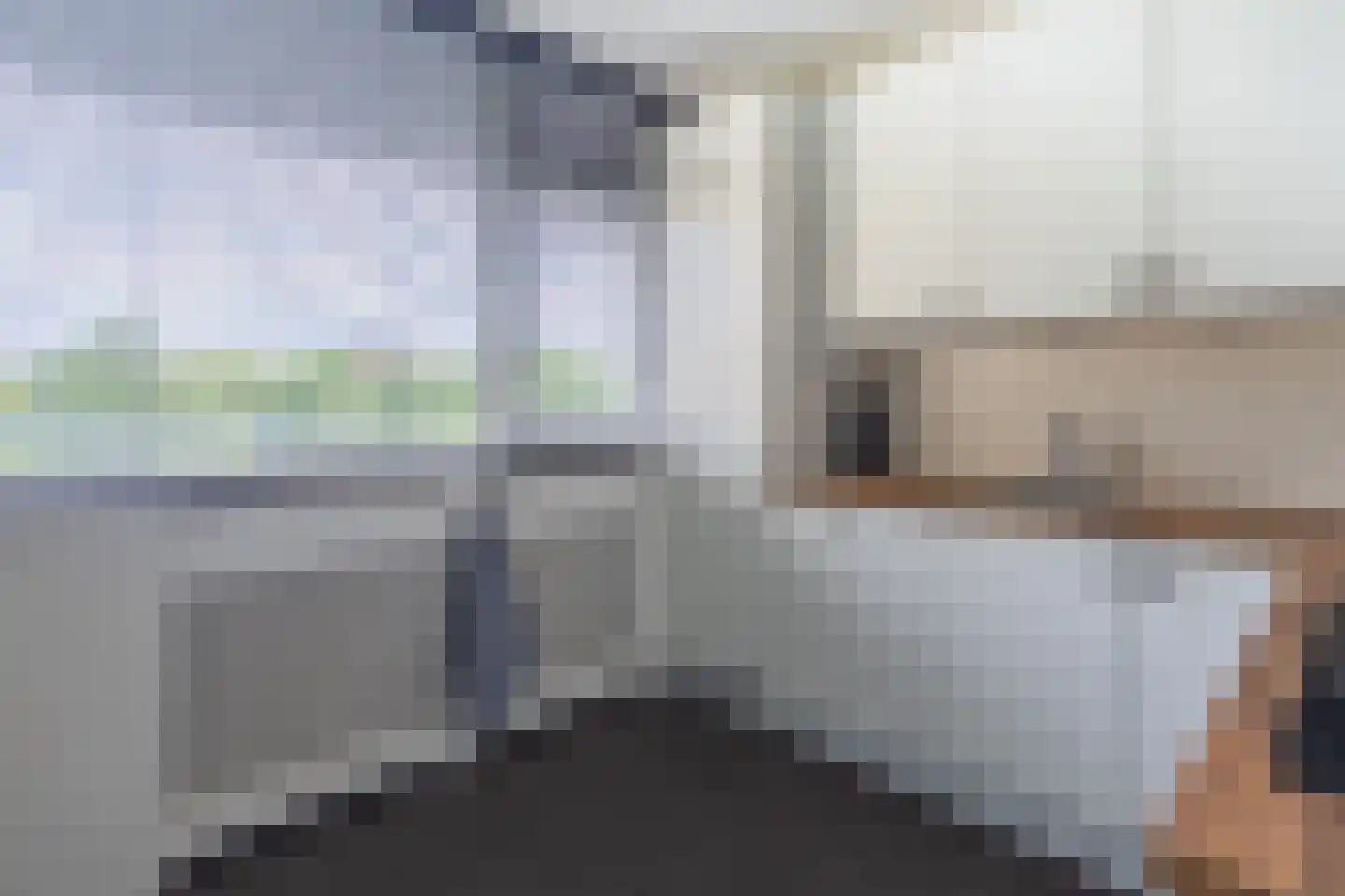 Vliestroom 163 Alphen aan den Rijn thumbnail 6