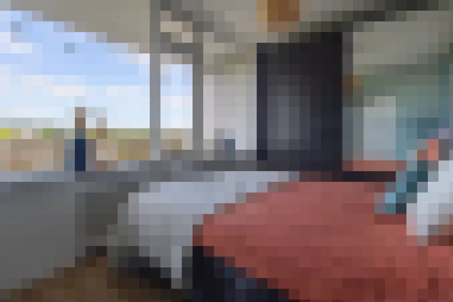 Vliestroom 163 Alphen aan den Rijn thumbnail 7