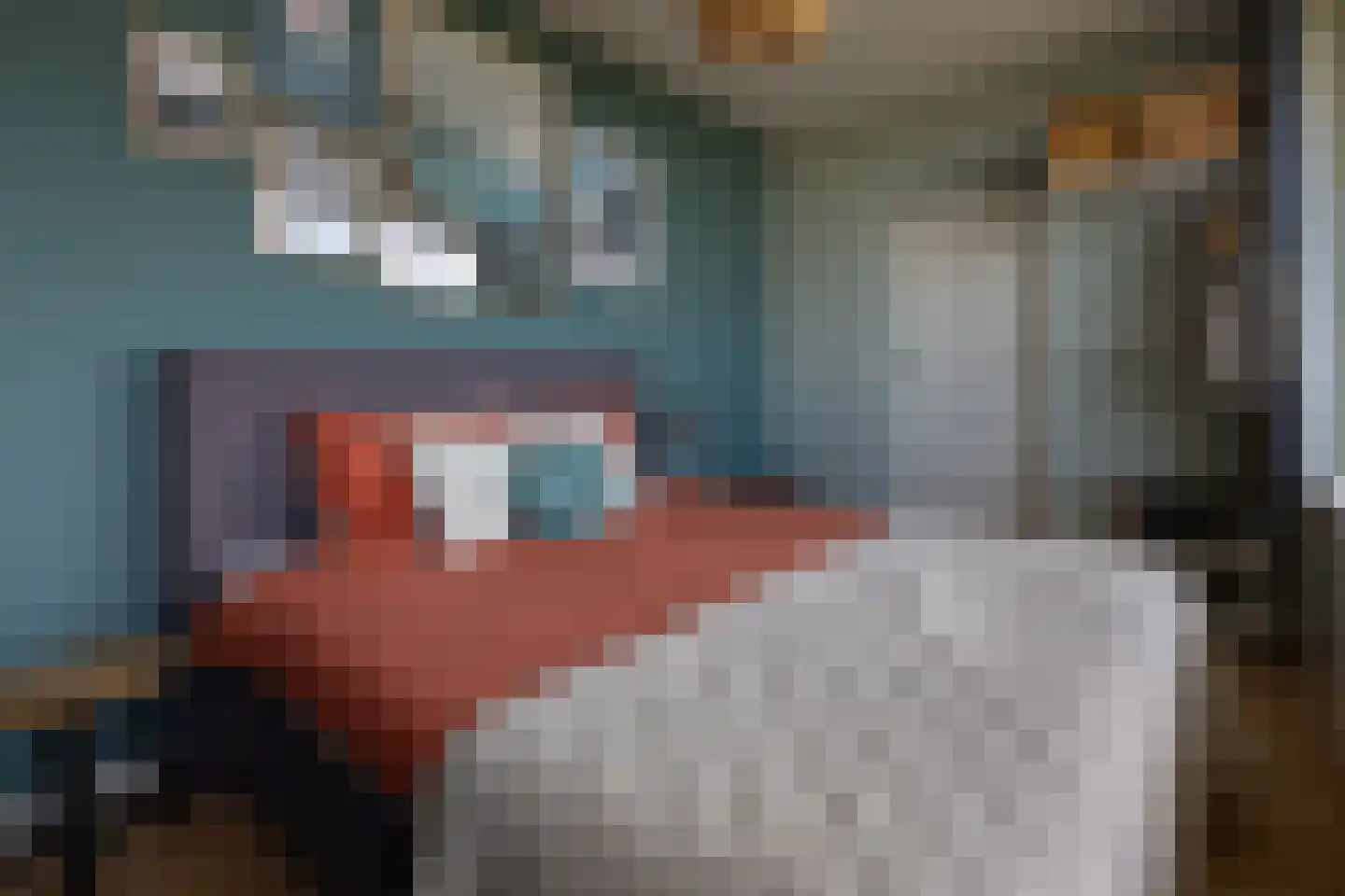 Vliestroom 163 Alphen aan den Rijn thumbnail 8