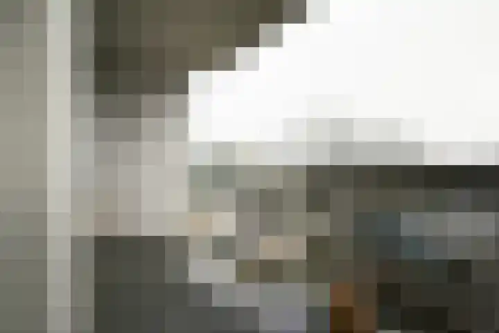 Vliestroom 169 Alphen aan den Rijn thumbnail 10