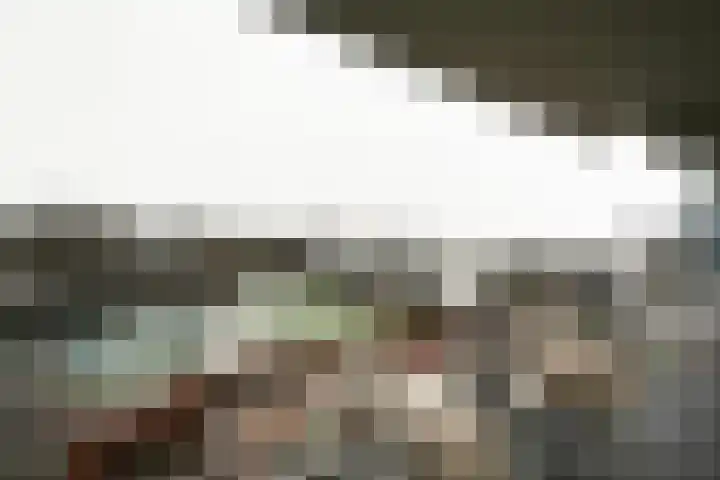 Vliestroom 169 Alphen aan den Rijn thumbnail 12
