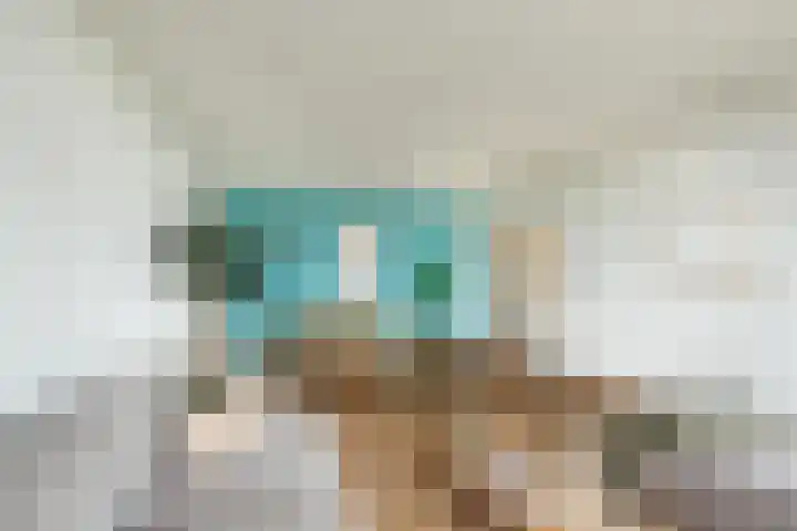Vliestroom 169 Alphen aan den Rijn thumbnail 13