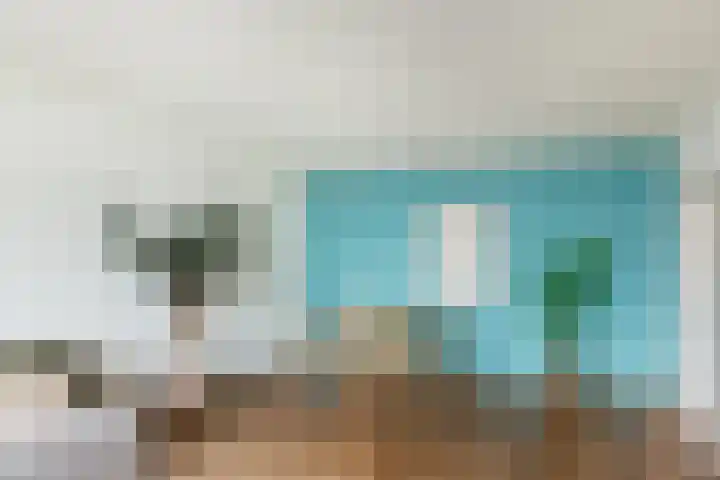 Vliestroom 169 Alphen aan den Rijn thumbnail 14