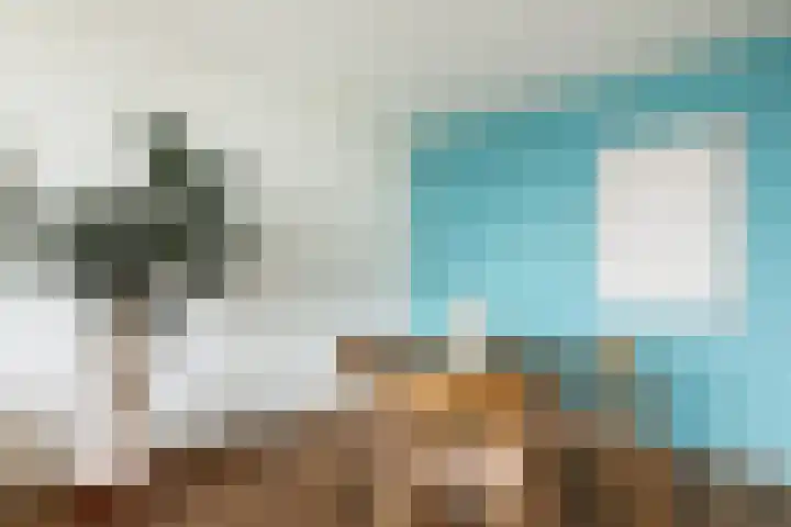 Vliestroom 169 Alphen aan den Rijn thumbnail 15