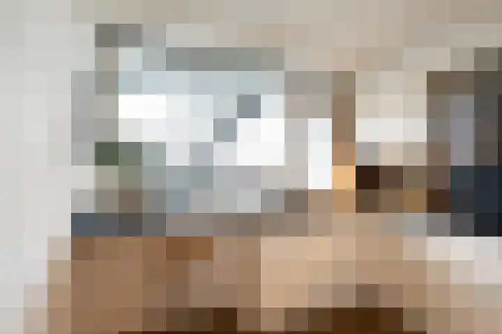 Vliestroom 169 Alphen aan den Rijn thumbnail 18