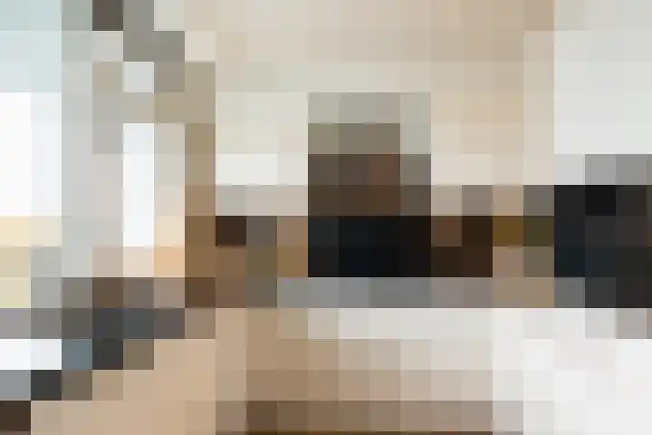Vliestroom 169 Alphen aan den Rijn thumbnail 20