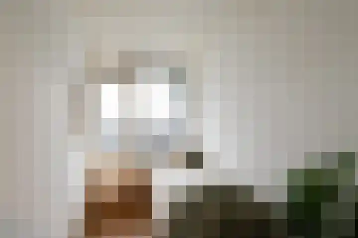 Vliestroom 169 Alphen aan den Rijn thumbnail 22