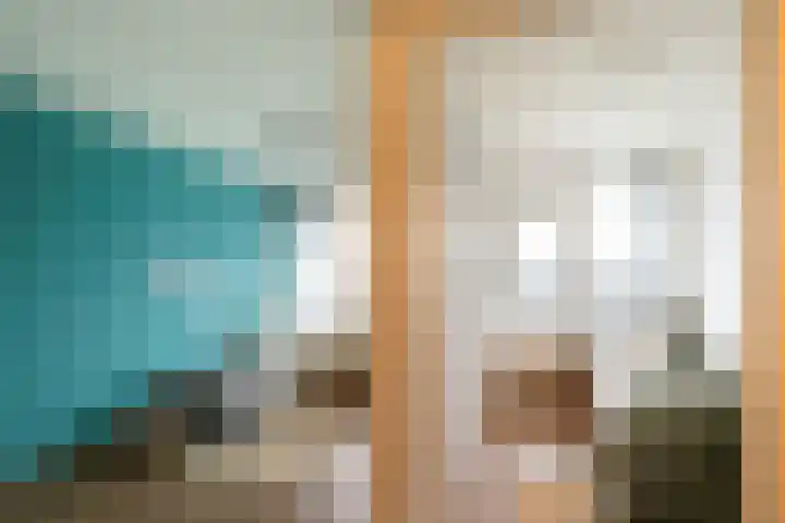 Vliestroom 169 Alphen aan den Rijn thumbnail 23