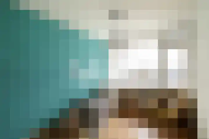 Vliestroom 169 Alphen aan den Rijn thumbnail 24