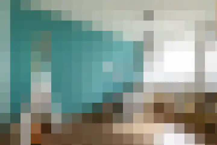 Vliestroom 169 Alphen aan den Rijn thumbnail 25