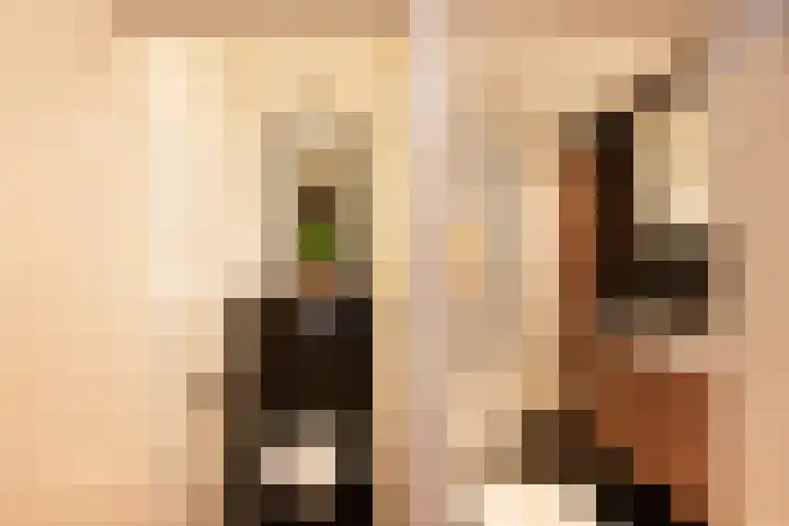 Vliestroom 169 Alphen aan den Rijn thumbnail 28