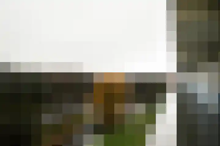 Vliestroom 169 Alphen aan den Rijn thumbnail 31
