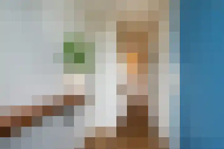 Vliestroom 169 Alphen aan den Rijn thumbnail 4