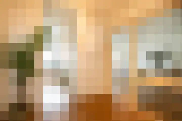 Vliestroom 169 Alphen aan den Rijn thumbnail 5